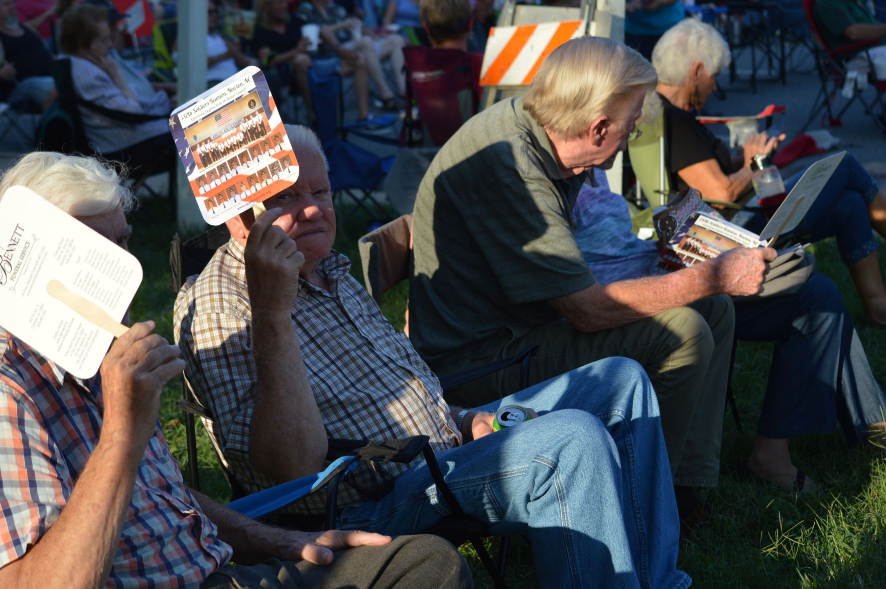 soldier hoppin aug. 15 (122).JPG